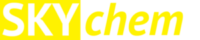 SKYChem Logo